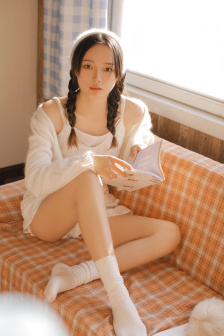 欧美一区二区在线免费观看