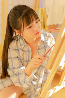 娘道电视剧免费观看