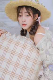妈妈的